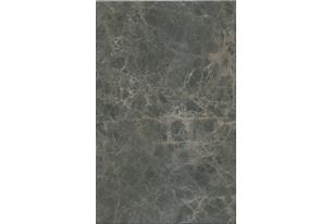 Кашмир Плитка настенная коричневый 6217 25х40