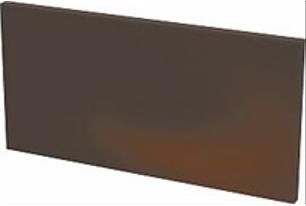 Cloud Brown Подступенник 30х14,8х1,1