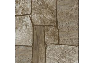 Exterio Плитка напольная серая (C-EE4P092D) 32,6х32,6