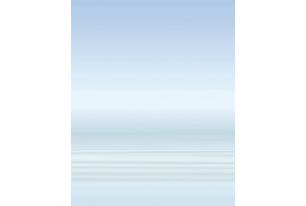 Porto Water and Swan B Панно 75x60 (3пл)