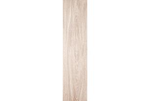 Фрегат беж обрезной 20х80 SG701300R (Малино)
