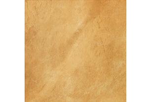 Lerida Beige LS Плитка напольная 45х45