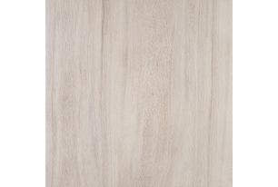 Якаранда Керамогранит беж SG450500N 50,2х50,2 (Орел)