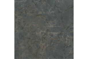 Кашмир Плитка напольная коричневый 4192 40,2х40,2