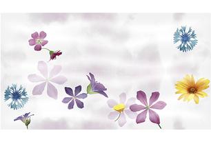 Dec Glen Panno A КПН16GlenA 25х45