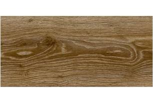 BEAVER СREEK The Brush Дуб коричневый 1286х194х8 мм, 33 кл. (1,996 м.кв.)