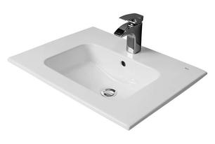 Раковина Roca Victoria UNIK 60 см, для мебели, 732782100Y