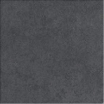 Корсо Вставка черный SG950300N\7 \ 33018\7 10х10