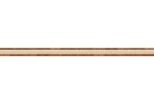 Mold Angeles Бордюр 2,5х50