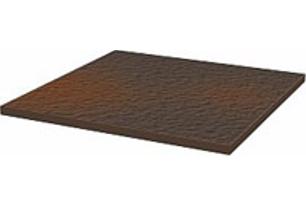 Cloud Brown Duro Плитка базовая структурная 30х30х1,1