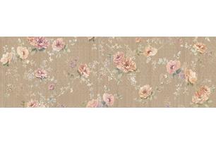 Decor Tejido Декор 25x75