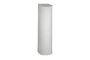 Пьедестал VITRA S50 6936B003-7035