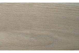 WIPARQUET Naturale Grain + Дуб Лимбург снежный 1286х160х10 мм, 33 кл. (1,646 м.кв.) арт.29851