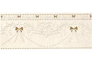 Оникс бордюр 1501-0035 10х25