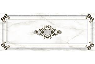 Dec Clasico Декор 20x50