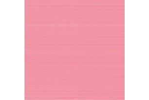 Плитка напольная Pink (КПГ13МР505) 33х33