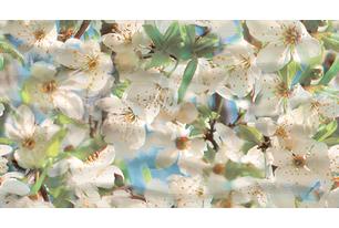 Dec Spring Panno A КПН16SpringA 25х45