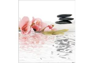 Dec Spa Panno (панно из 2-х шт) КПН16Spa 50х45