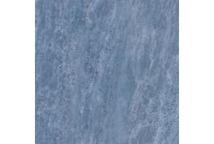Лакшми Плитка напольная синий 4591 / SG454400N 50,2х50,2 (Орел)
