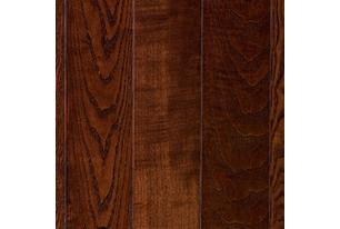 Паркет TARKETT RUMBA Ясень Пещерный, 1200х120х14мм (0,86кв.м.)