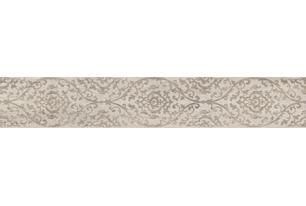 Макассар Керамогранит декор обрезной SG512600R 20х119,5