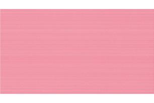 Плитка настенная Pink (КПО16МР505) 25х45