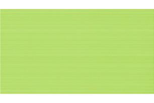 Плитка настенная Green (КПО16МР101) 25x45
