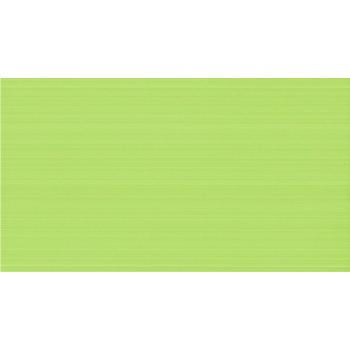 Плитка настенная Green (КПО16МР101) 25x45