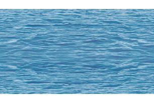 Dec Regata 3 Декор КВС16Regata3 25х45