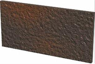 Cloud Brown Duro Подступенник структ 30х14,8х1,1
