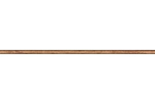 Mold Dube Beige Бордюр 1,2х50
