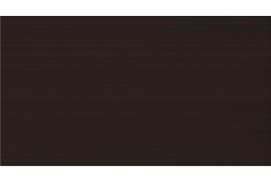 Плитка настенная Black (КПО16МР202) 25x45