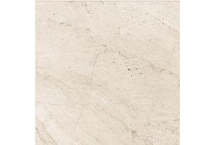 Fusion Cream Плитка напольная 60х60