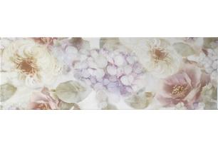 Dec Flor 1 Декор 25х75