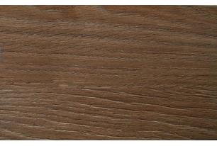 WIPARQUET Naturale Grain + Дуб Лимбург коричневый 1286х160х10 мм, 33 кл. (1,646 м.кв.)