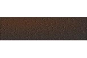 Cloud Brown Duro Ele Плитка фасадная структурная 24,5х6,58х0,74