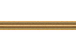 Cеn Pitti Бордюр 7,5х60