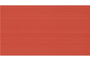 Плитка настенная Red (КПО16МР504) 25x45