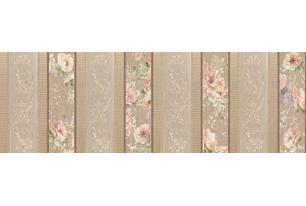 Decor Textil Декор 25x75