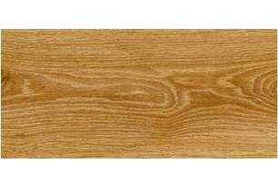 BEAVER CREEK The Brush Дуб медовый 1286х194х8 мм, 33 кл. (1,996 м.кв.)