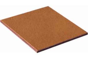 Base Rodamanto Плитка Базовая 0040211 31x31x1,3