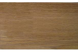 WIPARQUET Naturale Grain + Дуб Лимбург медовый 1286х160х10 мм, 33 кл. (1,646 м.кв.)