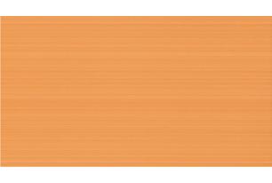 Плитка настенная Orange (КПО16МР813) 25x45