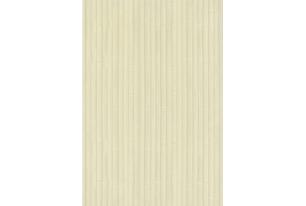 Бамбук ПО7БМ004 / TWU07BMB004 Плитка настенная 24,9х36,4