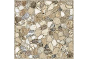 JackStone Плитка напольная многоцветная (JS4P452D) 32,6x32,6