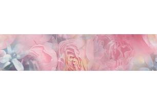 Bouquet Бордюр B200D177 20х4,5