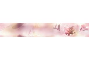 Orchid Бордюр B300D135 4.5х30