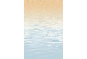 Cocktail Декор D1 D1D140 20х30