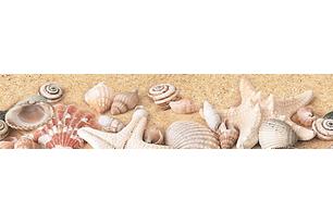 Cocktail Бордюр B1 B200-1D140 20х4,5