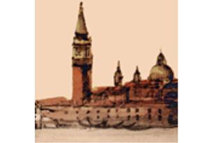 PARMA SAN MARCO Декор 10х10